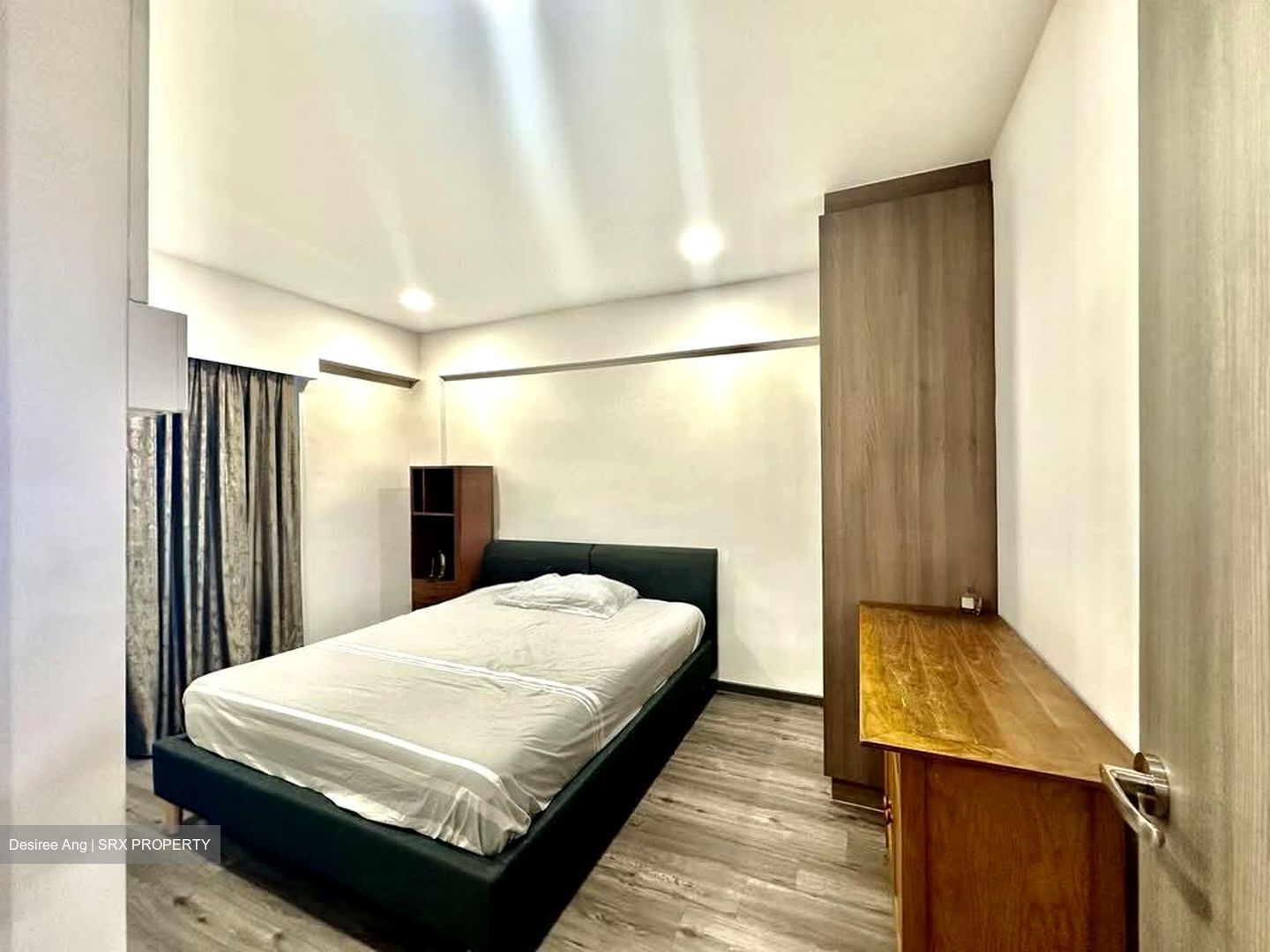 Blk 19 Hougang View (Hougang), HDB 3 Rooms #547671751